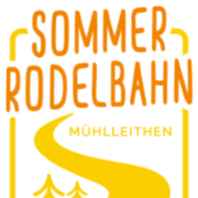 (c) Sommerrodelbahn-muehlleithen.de